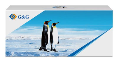 G&g Xl-toner Compatible With HP 79A/ CF279A — image 1
