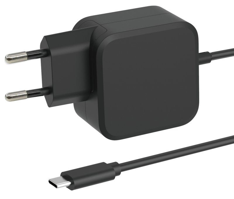 Xilence Charger USB-C Mini Laptop100W XM020