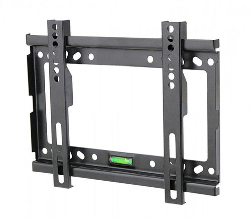 Esperanza ERW013 Stand TV 14-50'' Up To 25KG — image 1
