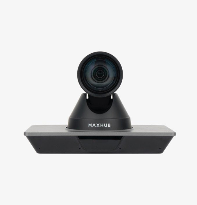 Maxhub Camera Uc P25 SC701A