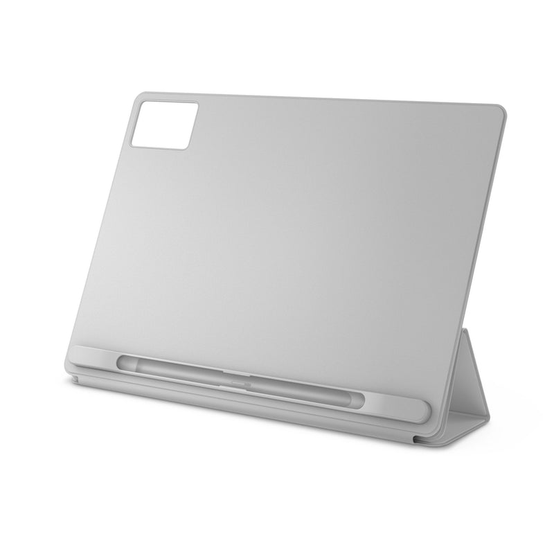 Lenovo Case ZG38C07413 Tablet 30,7CM (12.1) Folio Grey