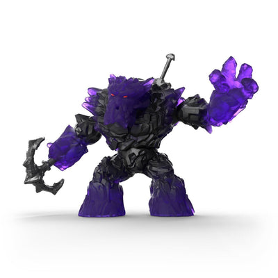 Schleich Eldrador Schatten Gigant 70897 — image 1