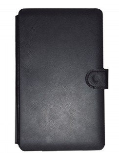 Approx APPIPCK03 Case For Tablet 9\1 With Keyboard And Micro USB