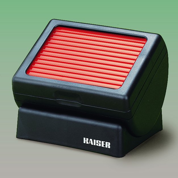 Kaiser Fototechnik 4018 Box Of Light Fotográfica