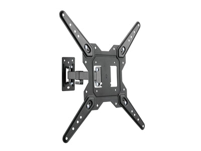 Equip Wall Mount TV Motion Complete 23-55 — image 1