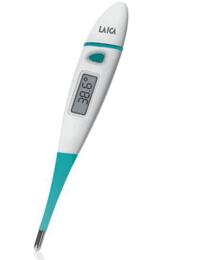 Laica Thermometer Digital TH3601 — image 1