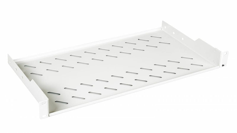 Equip EZFS-19-1-40-G Accesorio Bastidor Drawer Metálico Rack