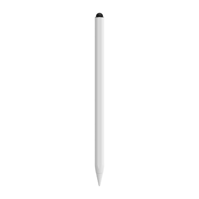 Zagg Pro Stylus 2 Pencil Digital White — image 1