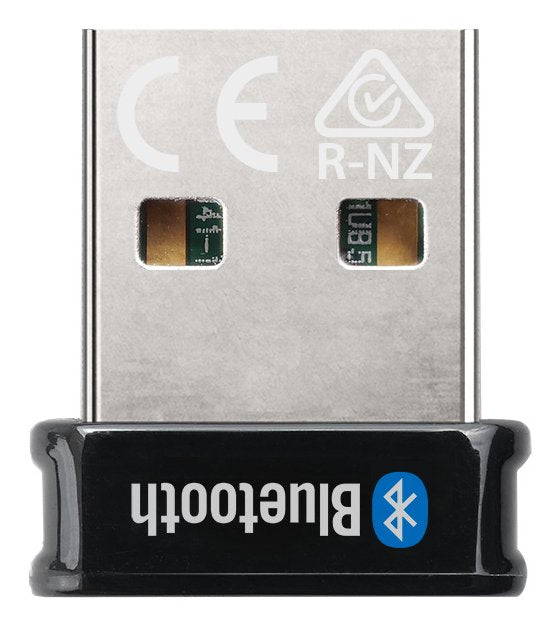 Edimax BT-8530 Adapter Nano USB BT5.4