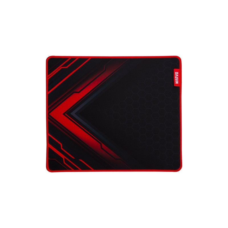 Mouse Pad Mouse Gaming Blaze L 45 X 40CM