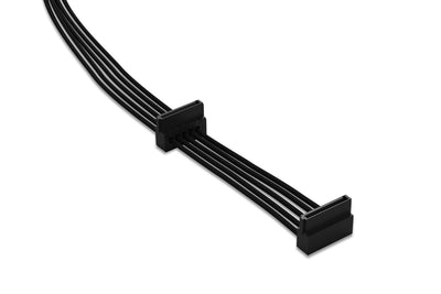 Be Quiet! S-ata Power Cable CS-6720 — image 1