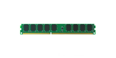 Goodram W-MEM2666E4S88G 8GB DDR4 2666MHZ Ecc CL15 — image 1