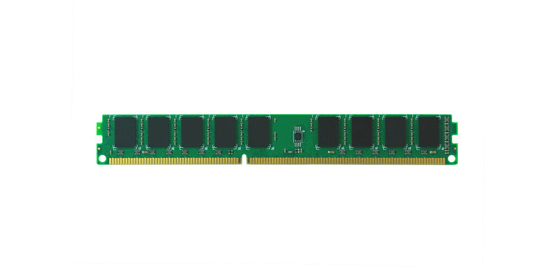 Goodram W-MEM2666E4S88G 8GB DDR4 2666MHZ Ecc CL15