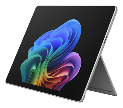 Microsoft Surface Pro 12TH M12 16GB 512GB — image 1