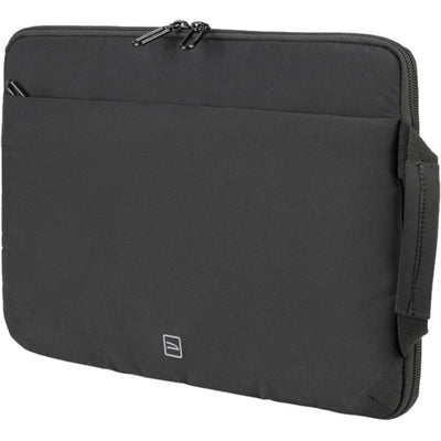 Case Laptop 14 Laptop 13 Accs — image 1