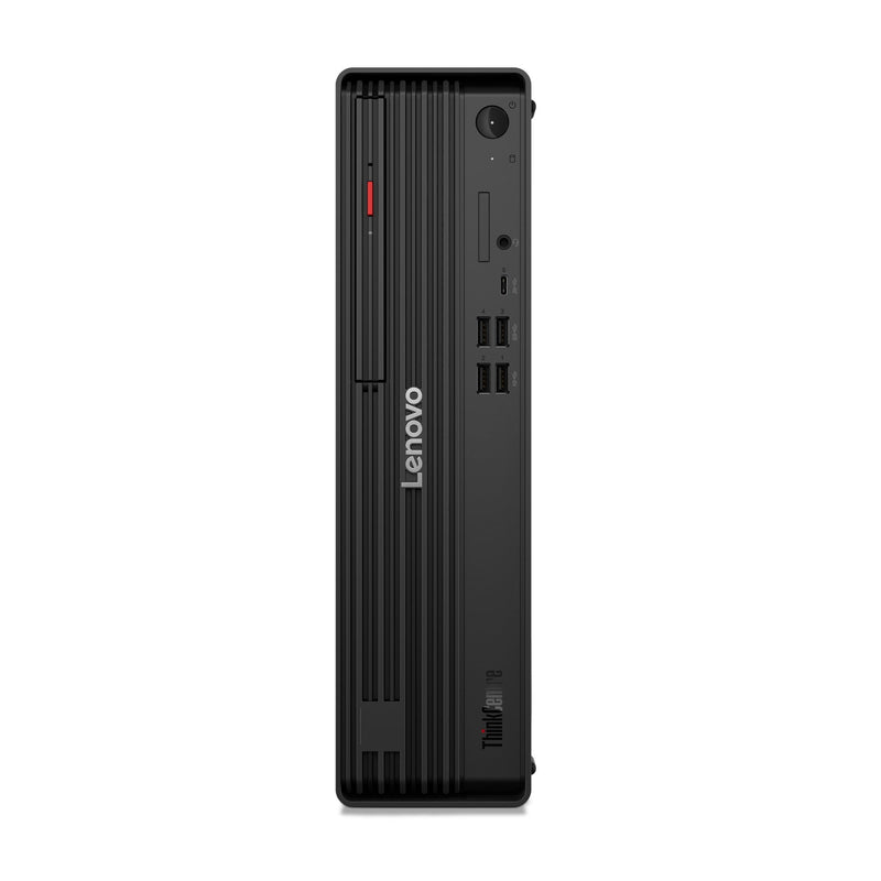 PC Thinkcentre M70S G6 Sff 12YK0011PB W11PRO Ultra 5 225/16GB/512GB/Int/3YRS Os + 1YR Premier