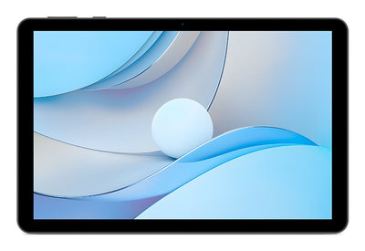 Spc Tablet Gravity 6 Se 10.1' 4GB 128GB Octacore Grey — image 1