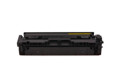 Mediarange Toner HP W2411A/216A, 850 Páginas, Yellow — image 1