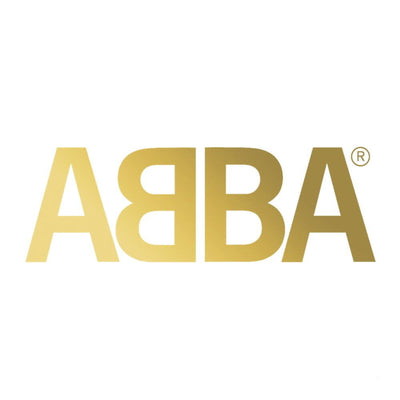 Set Lets Sing Abba + 2 Micros Playstation 4 — image 1