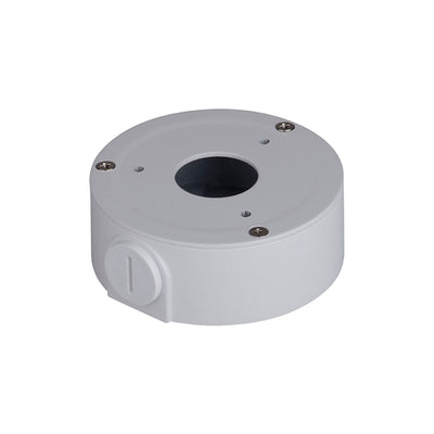 Dahua PFA134 Box Conexiones Waterproof HFW1 HFW12 — image 1