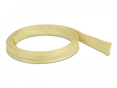 Delock Case Trenzada Fibras 2M X 15MM — image 1