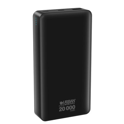 Powerbank 20000MAH Batt — image 1