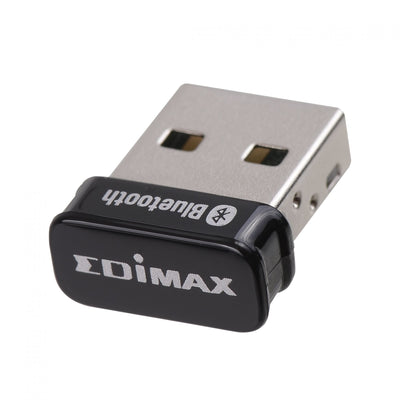 Edimax BT-8500 Adapter Bt 5.0 Nano USB — image 1