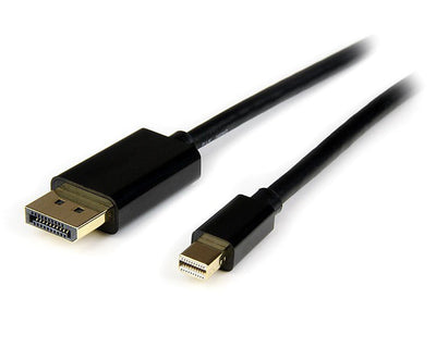 StarTech Cable 4M Adapter Monitor Computer Disp — image 1
