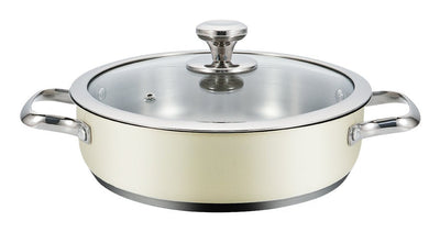 Pastel Pot 24L Pot 24CM — image 1