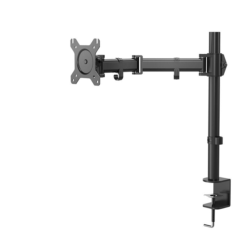Nox Desk Mount Lite Single Stand