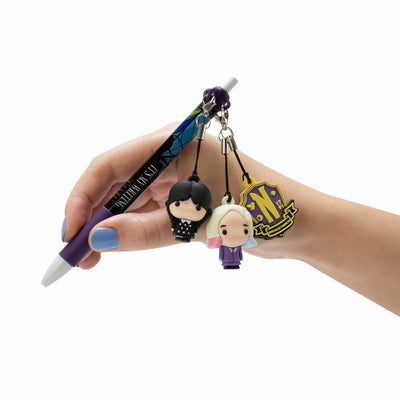 Thumbs Up 5056563717492 Pen 1 Pieces — image 1