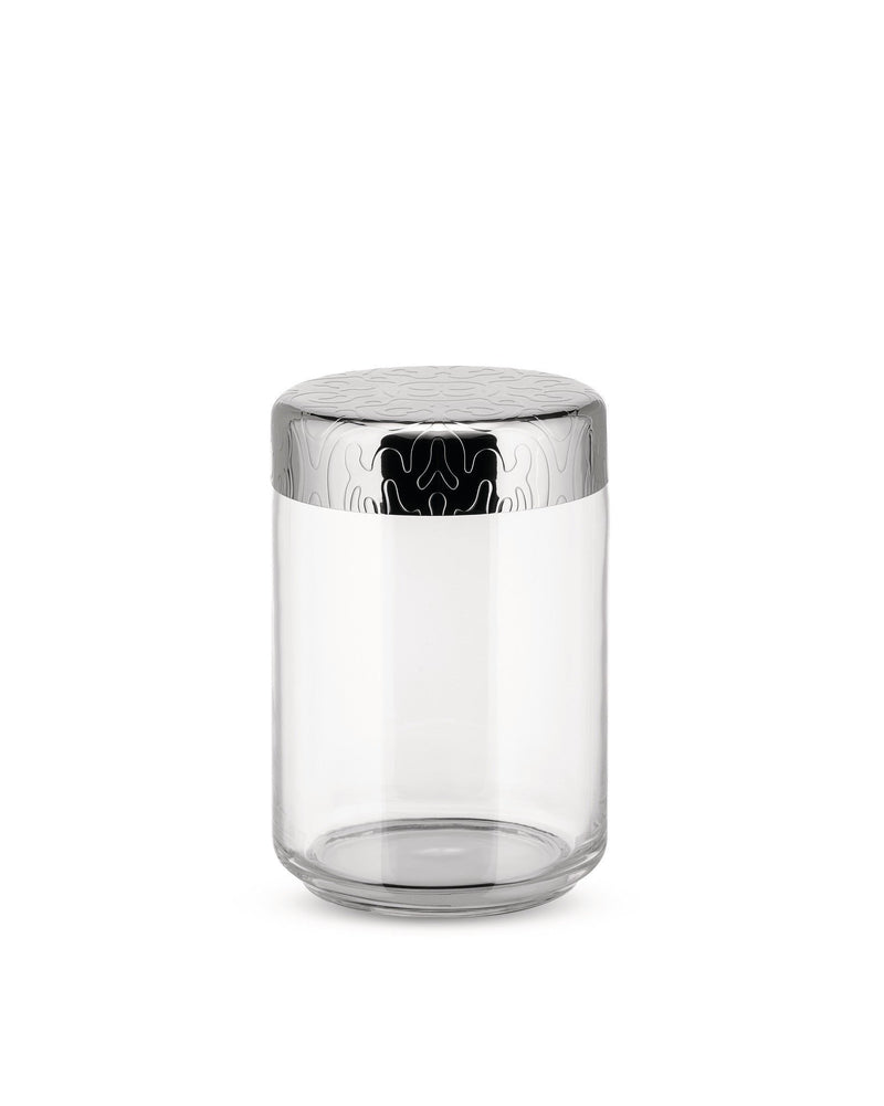 Alessi Dressed Glasdose 150CL MW21/150
