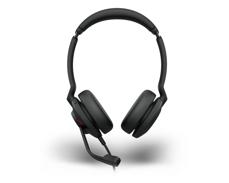 Jabra Auriculares EVOLVE2 30 Se Uc Stereo USB C/a