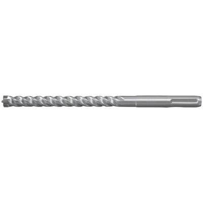 Fischer Drill Bit Sds Plus Quattric Ii 5/50/115 F549973 — image 1