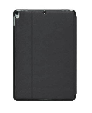 Mobilis Origine Case Black Ipad Pro 10.5'' — image 1