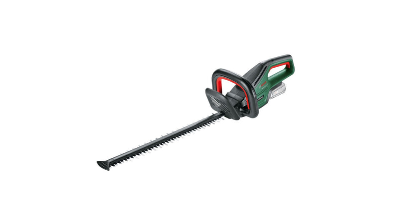 Bosch Universalhedgecut 18-50 Body Only Cordless Hedgecutter