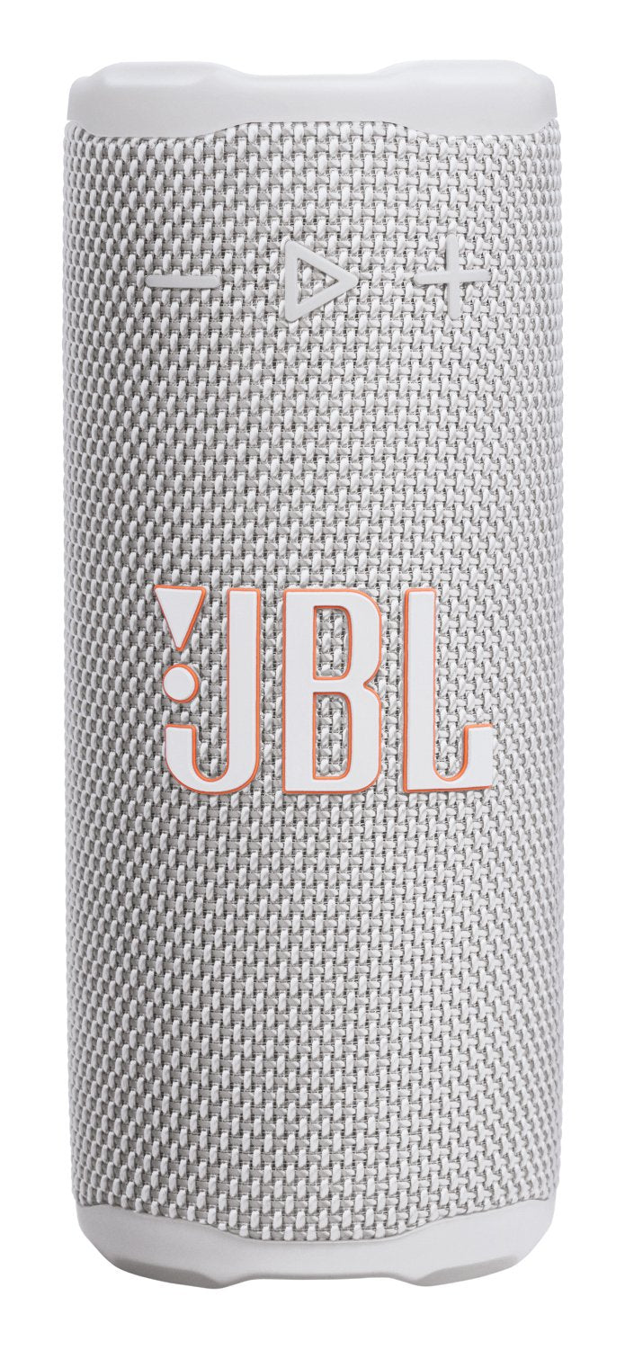Jbl Speaker With Bluetooth Grip 16W 1.0 White