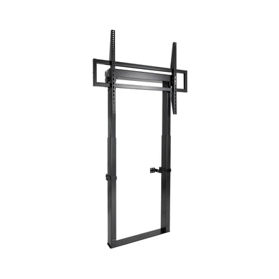 TooQ Stand Floor Padred Up To 100 800X600 Max. 120KG — image 1