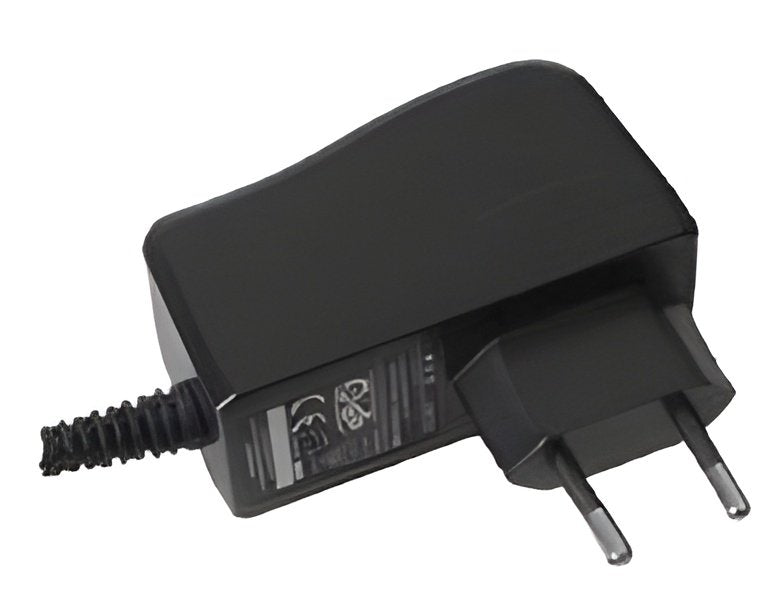 Reiner Sct Timecard Power Supply Terminal 3