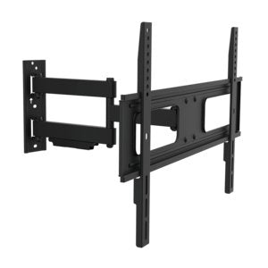 Logilink BP0019 Wall Mount Screen Plana 177,8CM (70) Black — image 1