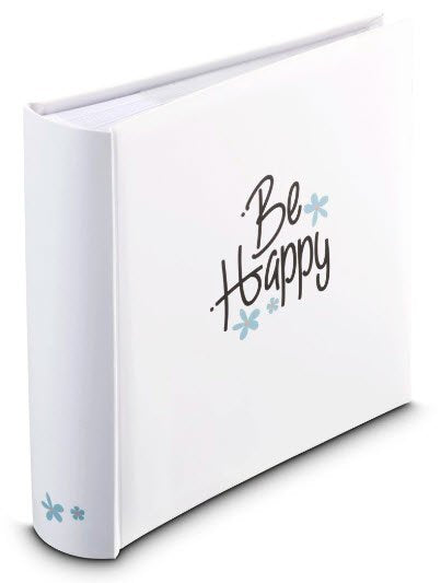 Producto 904122808