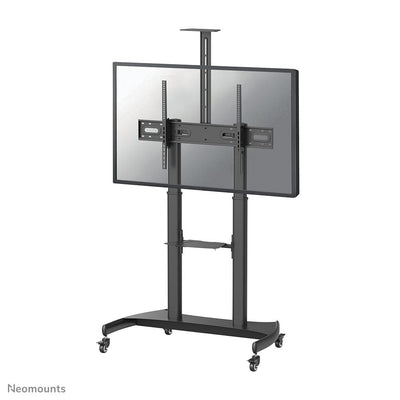 Newstar Stand Floor Mobile Phone TV — image 1