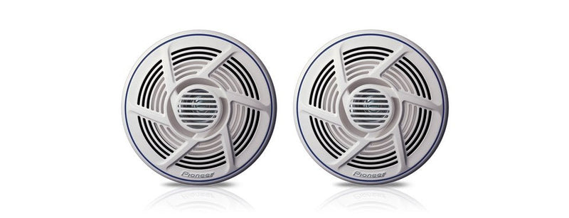 Pioneer TS-MR1600 Marine