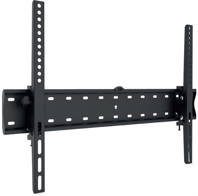 Libox Wall Mount TV Berlin LB-120 37 - 70 50KG Max. — image 1