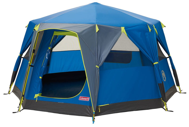 Coleman Carpa Domo Octago 2000035194