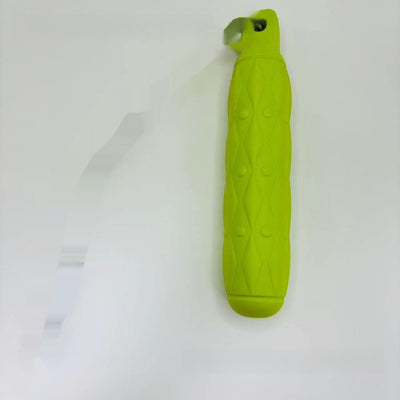 Chew Resistant Teething Stick Pet Toy