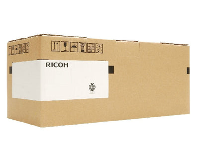 Ricoh Toner Magenta Im C3010 3510 Aprox. 28.000 Copias — image 1