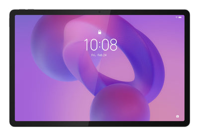 Lenovo Table Idea Tab Pro G1 12.7 D8300 12 256 3K IPS Android — image 1
