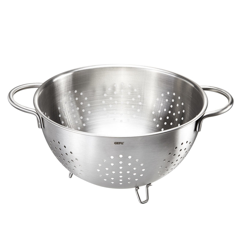 Gefu Colino Tamiz Kitchen Steel Inoxidable 24CM