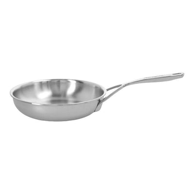 Demeyere Frying Pan Multiline 7 40850-948-0 20CM — image 1